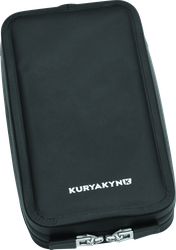 Kuryakyn 5253