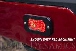 Diode Dynamics DD6728P