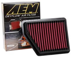 AEM Induction 28-50045