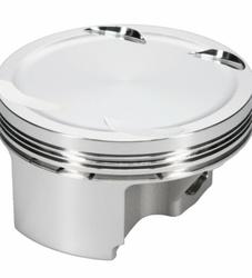 JE Pistons 308433S