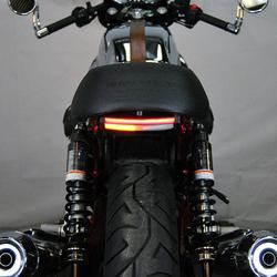 New Rage Cycles GUZZI-FE-SIDE