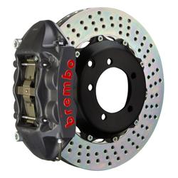 Brembo 2P1.6010AS