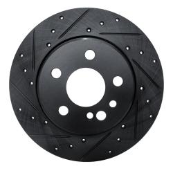 R1 Concepts ECB-63022R