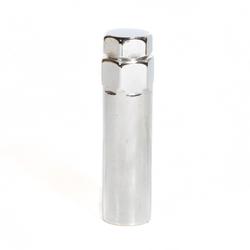 Method Wheels MH-WSKEY-C