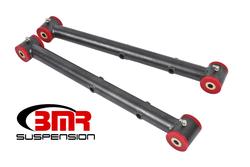 BMR Suspension TCA039H