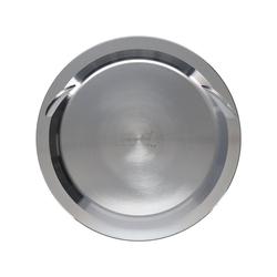 Manley Performance 592870CE-8