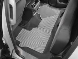 WeatherTech W490GR