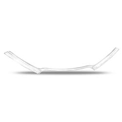 Performance Machine 0209-2018SCA-CH