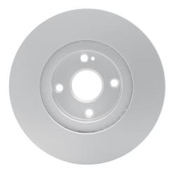 R1 Concepts RRE-80036