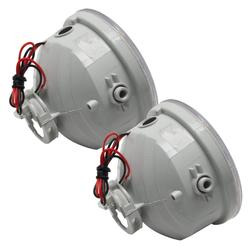 ORACLE Lighting 7044-333