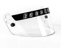 Racequip 204001