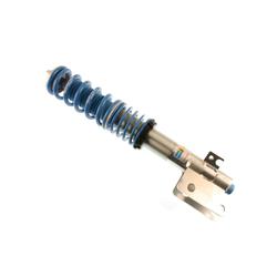 Bilstein 48-123525