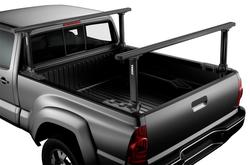 Thule 500XTB