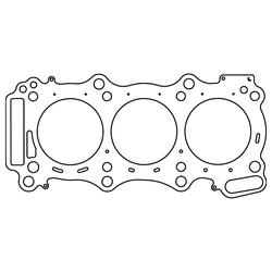 Cometic Gasket C4570-040