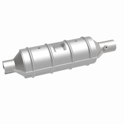 Magnaflow 55400