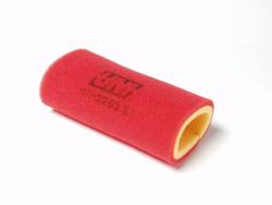 Uni Filter NU-3253ST