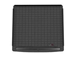 WeatherTech 401541SK