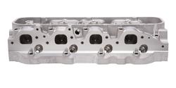 Edelbrock 60547