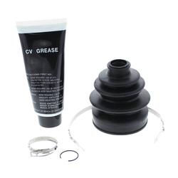 All Balls Racing AB6-BT-2075B