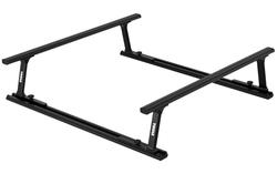 Thule 500010