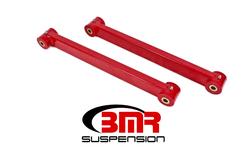 BMR Suspension TCA032R