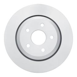 R1 Concepts PRP-40124