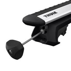 Thule 710405