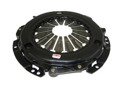 Competition Clutch 3-702