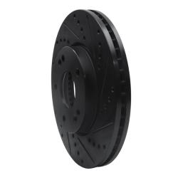 R1 Concepts ECB-21009R