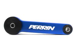 Perrin Performance PSP-DRV-101BL