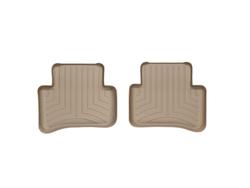WeatherTech 452642
