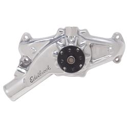 Edelbrock 8862