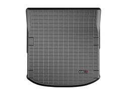 WeatherTech 40972