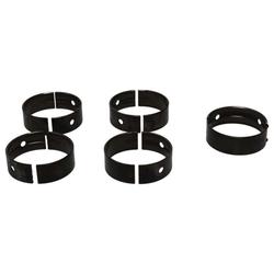 Manley Performance 33060