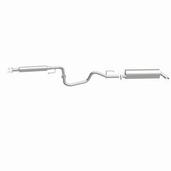 Magnaflow 106-0204