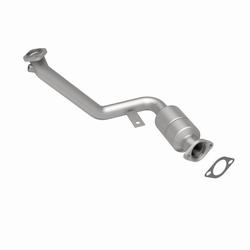 Magnaflow 49511
