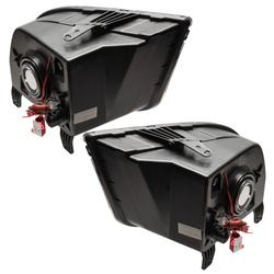 ORACLE Lighting 7048-001