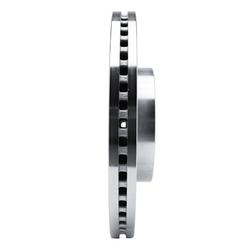 R1 Concepts EDZ-80080R