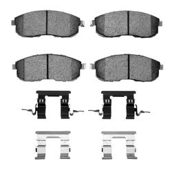 R1 Concepts 2600-0815-01