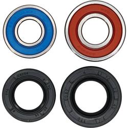 Pivot Works 25-1194-P