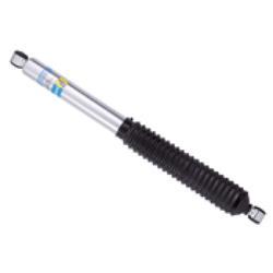 Bilstein 33-253237