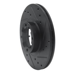 R1 Concepts ECB-13000R