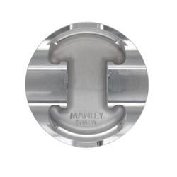 Manley Performance 594070C-8