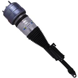 Bilstein 44-289294