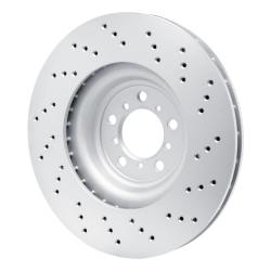 R1 Concepts RXE-31129D