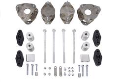 LP Aventure FLP-LIFT-OBA-13-2-B