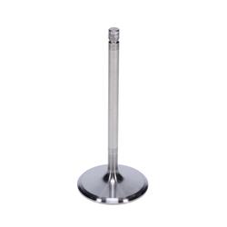 Manley Performance 11958TBC-8