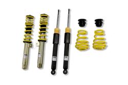 ST Suspensions 13220004