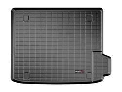 WeatherTech 40739