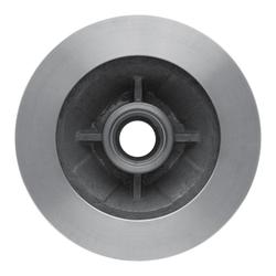 R1 Concepts ERE-40079